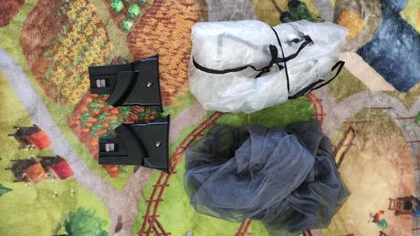 Hlboká vanička britax smile, britax,britax b-motion 3 / britax b-motion 3 plus / britax b-motion 4 / britax b-motion 4 plus / britax smile iii