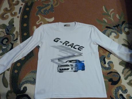 Chlapčenské tričko 158-164, 12-14 rokov, dognose, takko,158