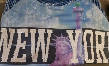 Tričká bavlnené 2ks s, s