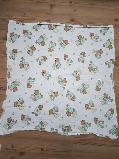 Velka latkova plienka,