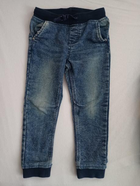 Rifle, kiki&koko,110