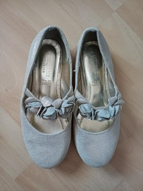 Trblietave balerinky monsoon, 30