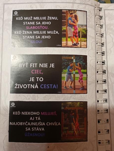 Zdravá strava,