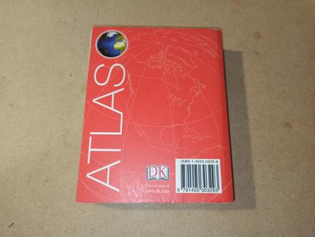 Atlas,