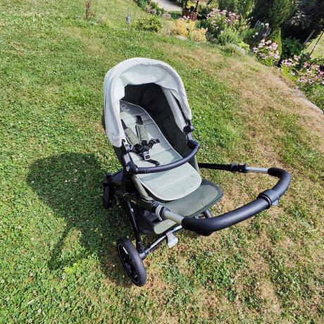 Jané kawai zelený, jané,jané kawai