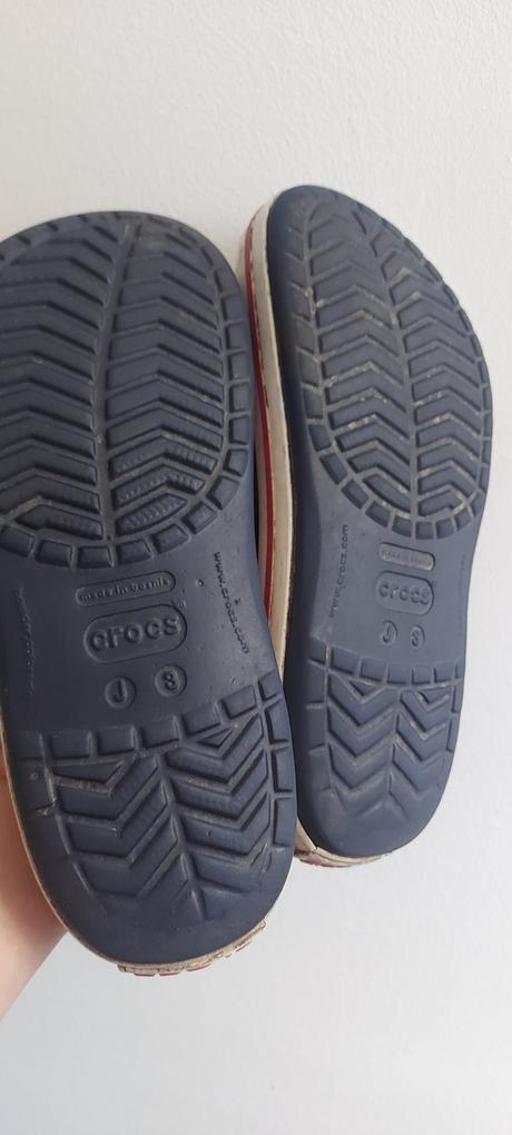 Crocsy zn.crocs, crocs,34