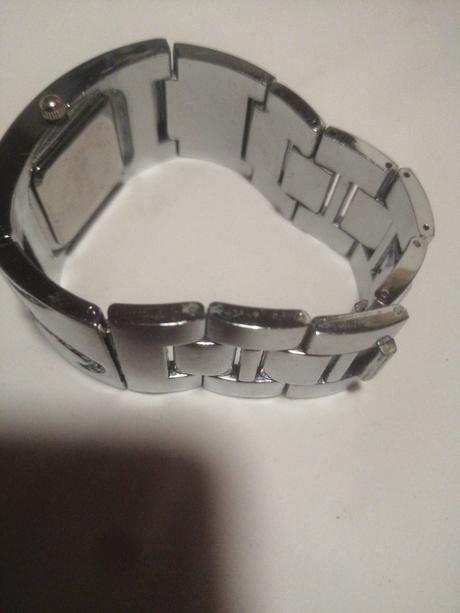 Guess hodinka xs/s, guess