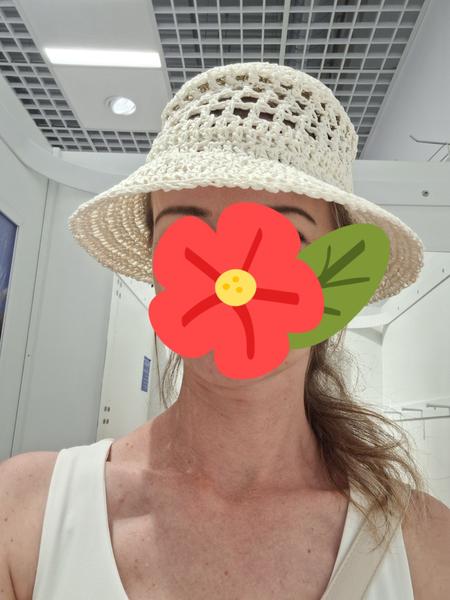 Žienky z Trenčína a Piešťan: Máte klobúčik z Pepca?