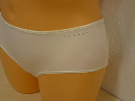 Nohavičky, la senza,m