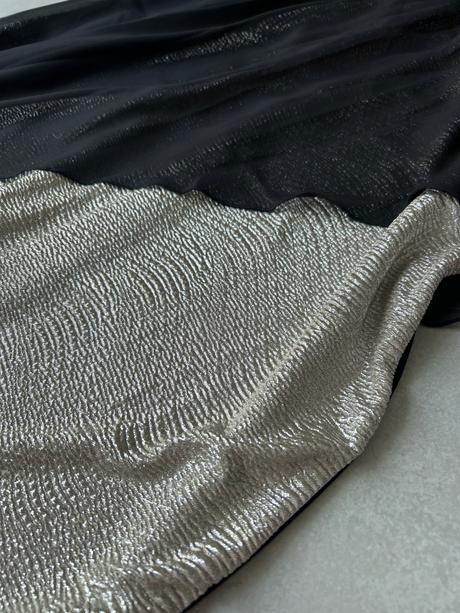 Botega elena top stav, xxxl