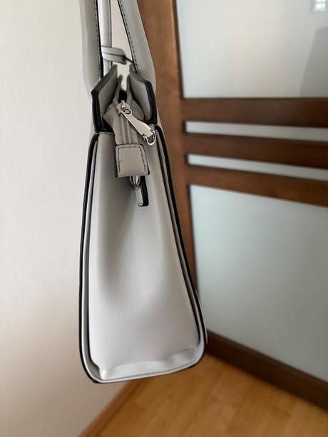 Kabelka lara bags, lara bags