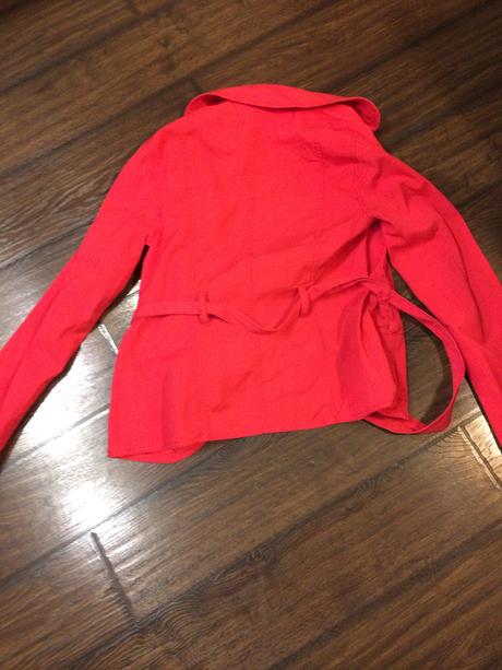 Sako v super stave s, colours of the world,s