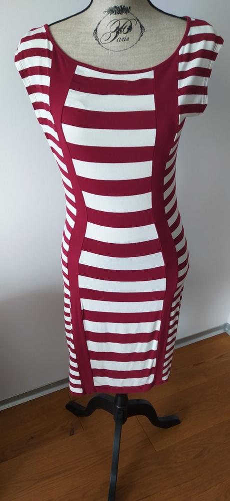 Šaty timeout, timeout,m