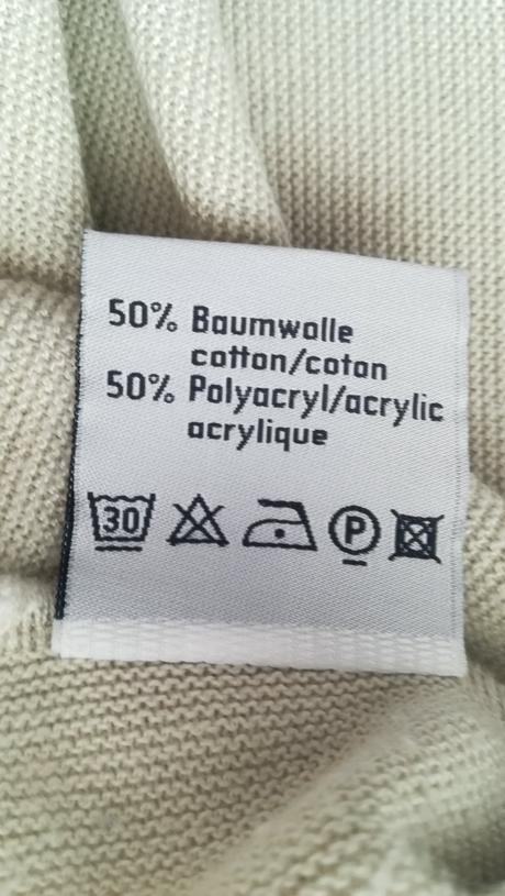 Luxusný dámsky pulóver, xl