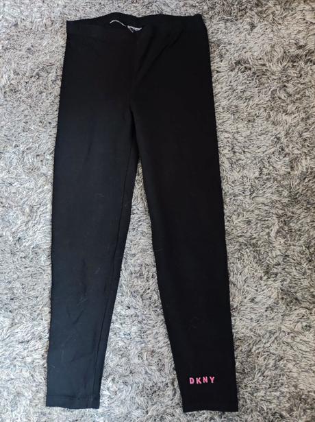 Legíny dkny, dkny,152