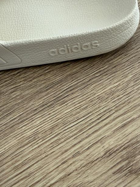 Damske slapky adidas, adidas,38