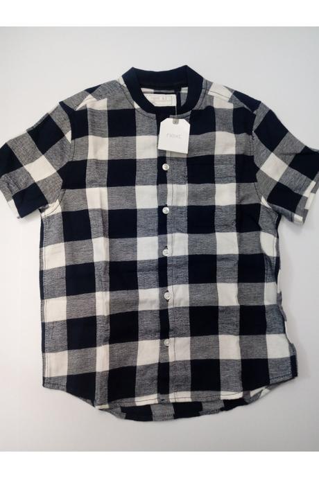 Košeľa next, next,116