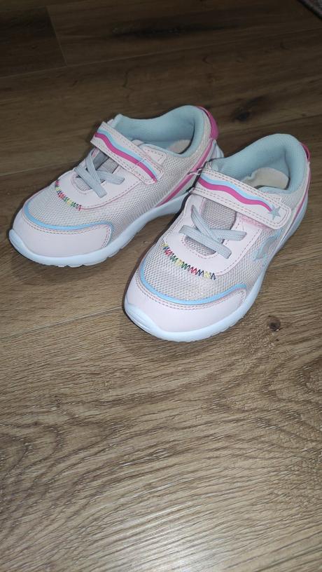 Tenisky, kangaroos,28