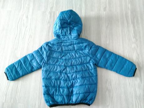 Bundička 104 reserved, reserved,104