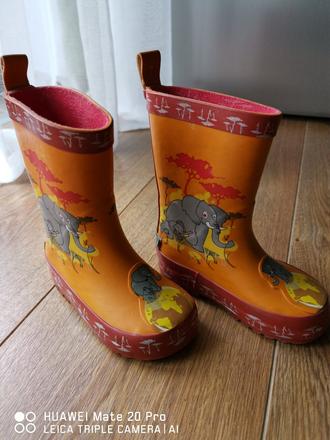 Detské gumaciky, 21