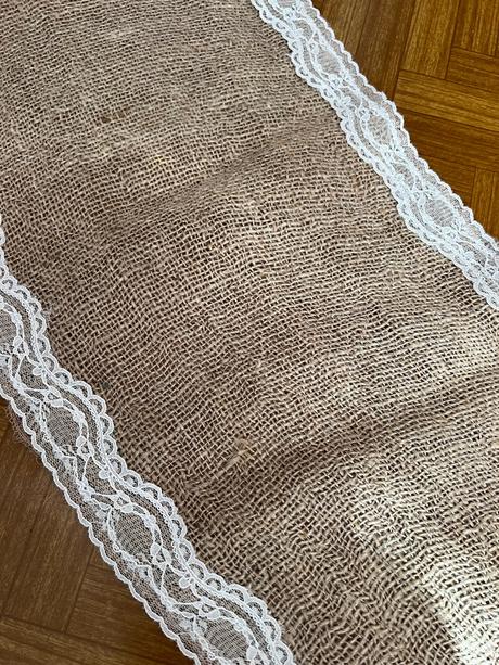 Jutove stredové štoly, 