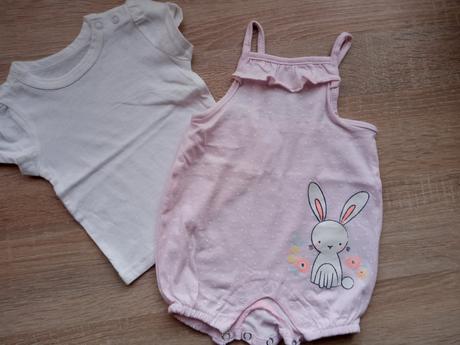 Opaľovačky, pepco,62