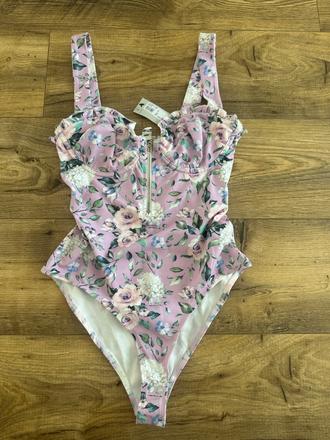 Body, river island,s