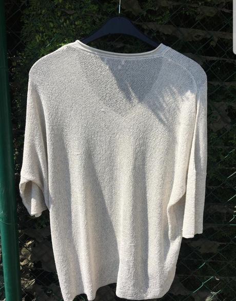 Svetrik zara, zara,m