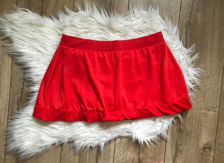 Adidas športová sukňa, adidas,s