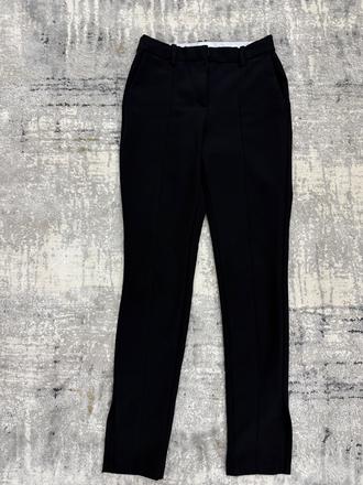 Elegantné nohavice, h&m,36