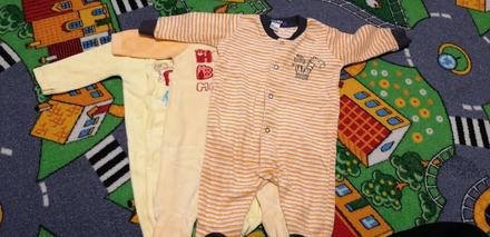 Teplučké overaly, lupilu,56