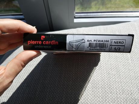 Pierre cardin nohavicky xs, pierre cardin,xs