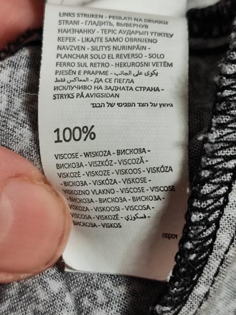 Stylove saty reserved v.146, reserved,146