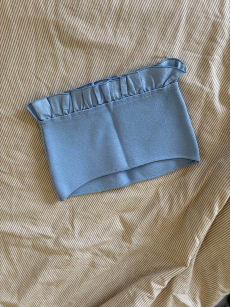 Zara top, zara,s
