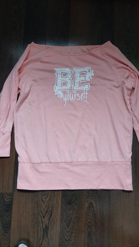 Damske tričko 36/38, 37