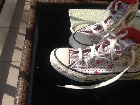 Converse lienkove, converse,33