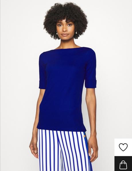 Tričko larph lauren, ralph lauren,m