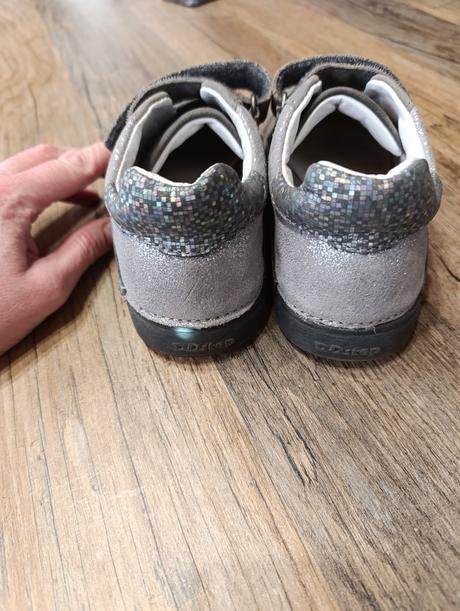 Dd step, d.d.step,34