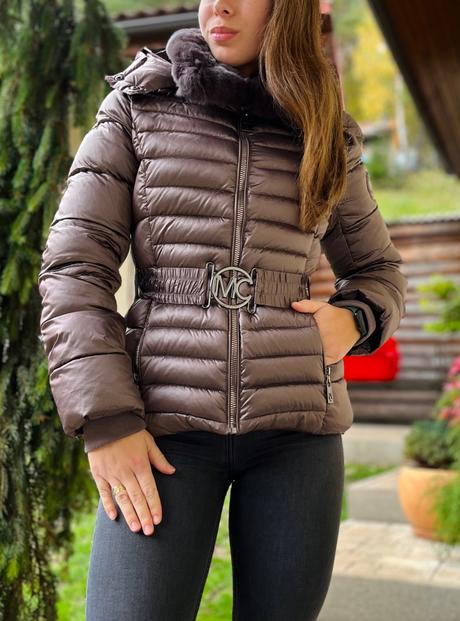 Mayo chix bunda, mayo chix,xs