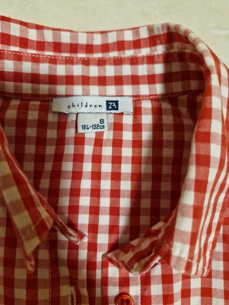 Dievcenska kosela, 128