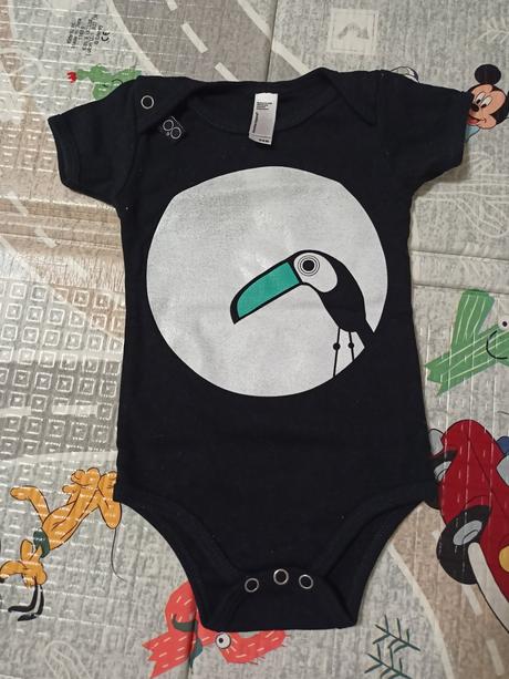 Lemur svietiace body, 62