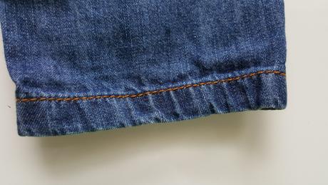 Krásne mäkké riflíky next, next,86