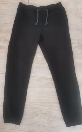 Tepláky pre štíhlych, name it,146