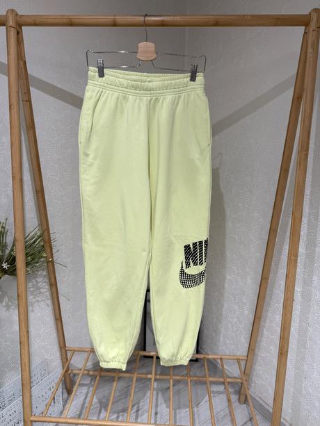 Teplaky nike, nike,s