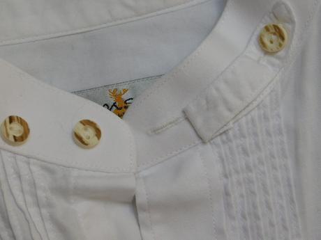 Kvalitna panska kosela ku kroju, xxl