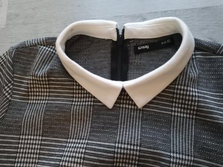 Šaty sinsay, sinsay,xs