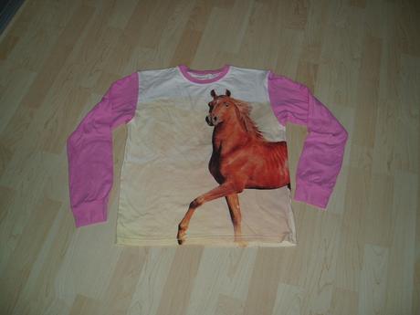 Pyžamo 152/158, 152