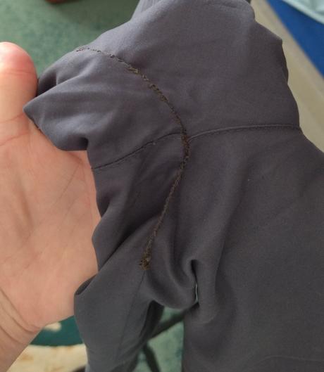 Šušťáková súprava, boys,146