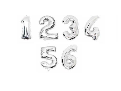 Mickey 112x65cm-16dielna súprava balónov na oslavu, 