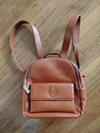 Vak trussardi, trussardi